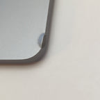 Apple MacBook Pro 13 2020 A2251 Handauflage Tastatur English US QWERTY Palmrest