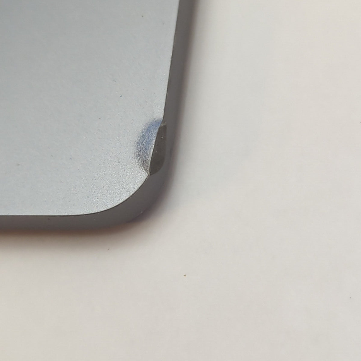 Apple MacBook Pro 13 2020 A2251 Handauflage Tastatur English US QWERTY Palmrest