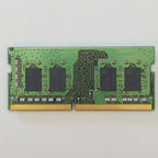 SK hynix 8GB DDR4 3200 SODIMM RAM 1x8GB Laptop Notebook Speicher