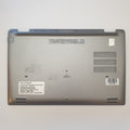 Dell Latitude 5540 Gehäuse Unterschale Unterteil Bottom Base Cover Case