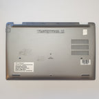 Dell Latitude 5540 Gehäuse Unterschale Unterteil Bottom Base Cover Case