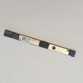 Lenovo ThinkPad T15 Gen 2 G2 Webcam Kamera Modul Camera Board Platine