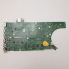 Lenovo ThinkPad T16 Gen 1 Mainboard Intel Core i5 1245U 16GB Motherboard NM E981