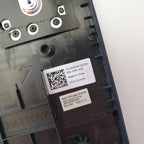 Dell Latitude 3390 2-in-1 Handauflage Tastatur FR AZERTY Palmrest Backlit