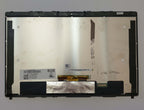 Dell Latitude 5320 FHD Touch Display 13,3 Zoll NV133FHM-N49 Panel LCD Bildschirm