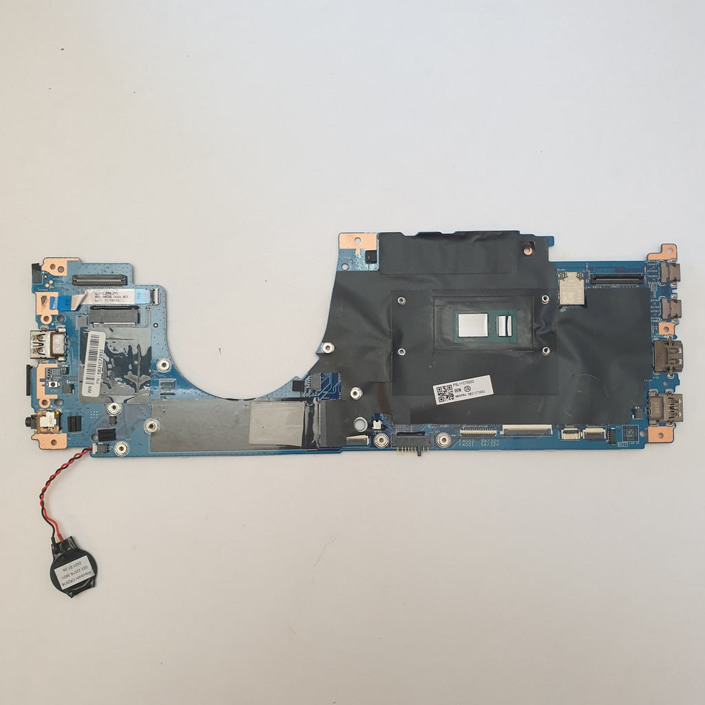 Lenovo ThinkPad X13 Yoga Gen 2 Mainboard Intel i5 1135G7 16GB Motherboard