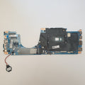 Lenovo ThinkPad X13 Yoga Gen 2 Mainboard Intel i5 1135G7 16GB Motherboard