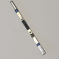 Dell Latitude 5540 Webcam Kamera Camera Modul Web Cam Board