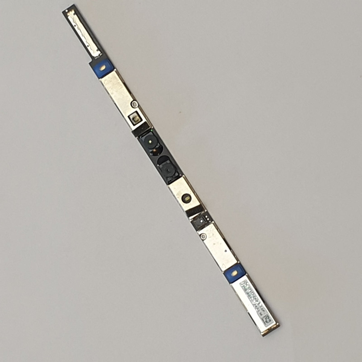 Dell Latitude 5540 Webcam Kamera Camera Modul Web Cam Board