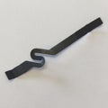 Apple MacBook Pro 13 A2251 Touch ID Flex Kabel Sensor
