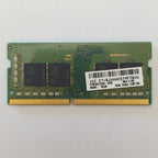 Samsung 16GB DDR4 3200 SODIMM RAM 1x16GB Laptop Notebook Speicher