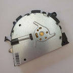 HP ProBook 450 G8 CPU Lüfter Fan Kühler