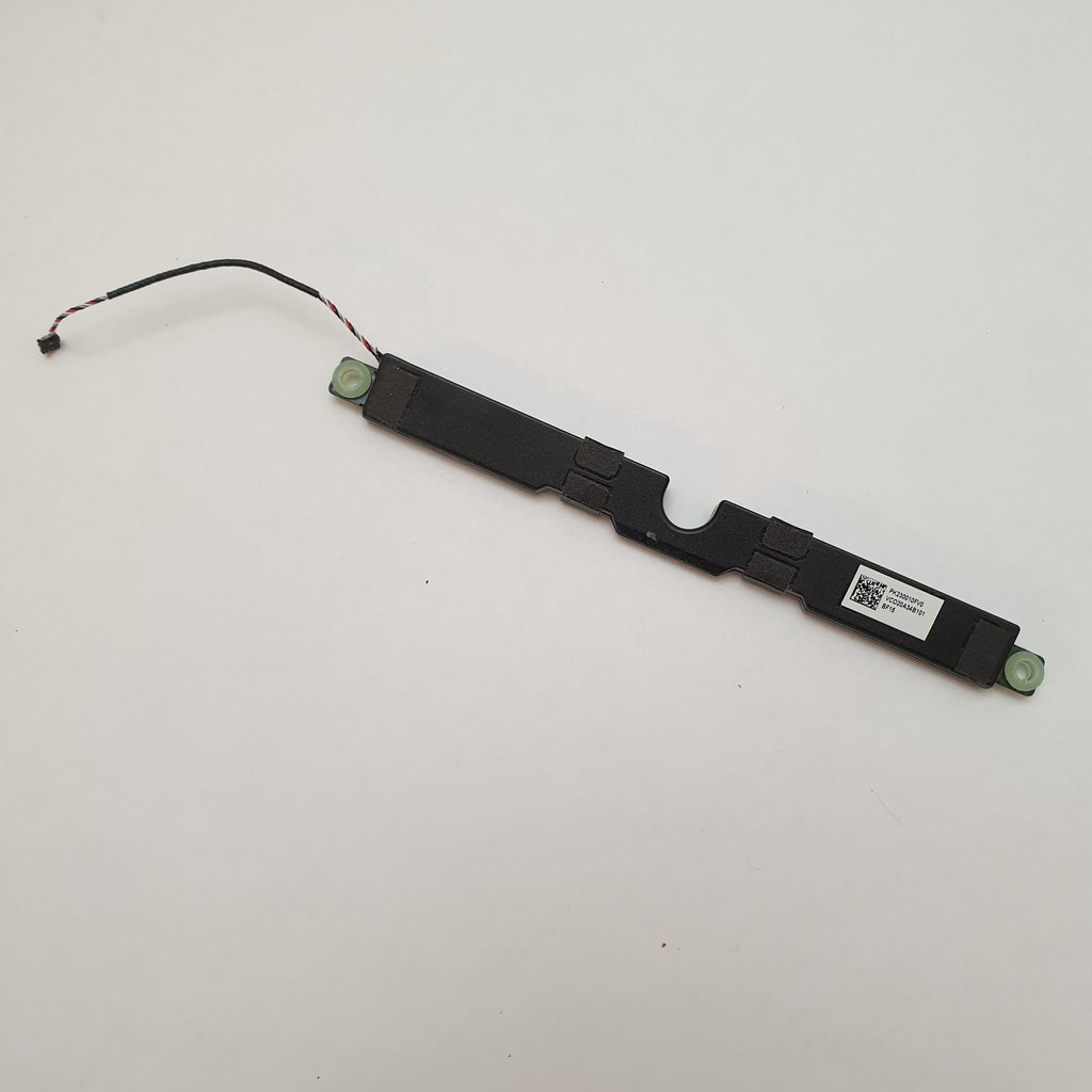 Lenovo ThinkPad T16 Gen 1 Lautsprecher Intern Speaker Boxen Modul