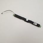 Lenovo ThinkPad T16 Gen 1 Lautsprecher Intern Speaker Boxen Modul