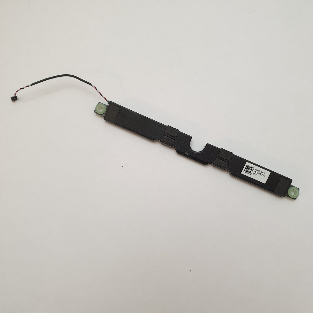 Lenovo ThinkPad T16 Gen 1 Lautsprecher Intern Speaker Boxen Modul