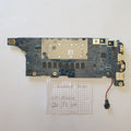 Dell Latitude 7430 Mainboard Intel Core i7 1265U 32GB RAM Motherboard