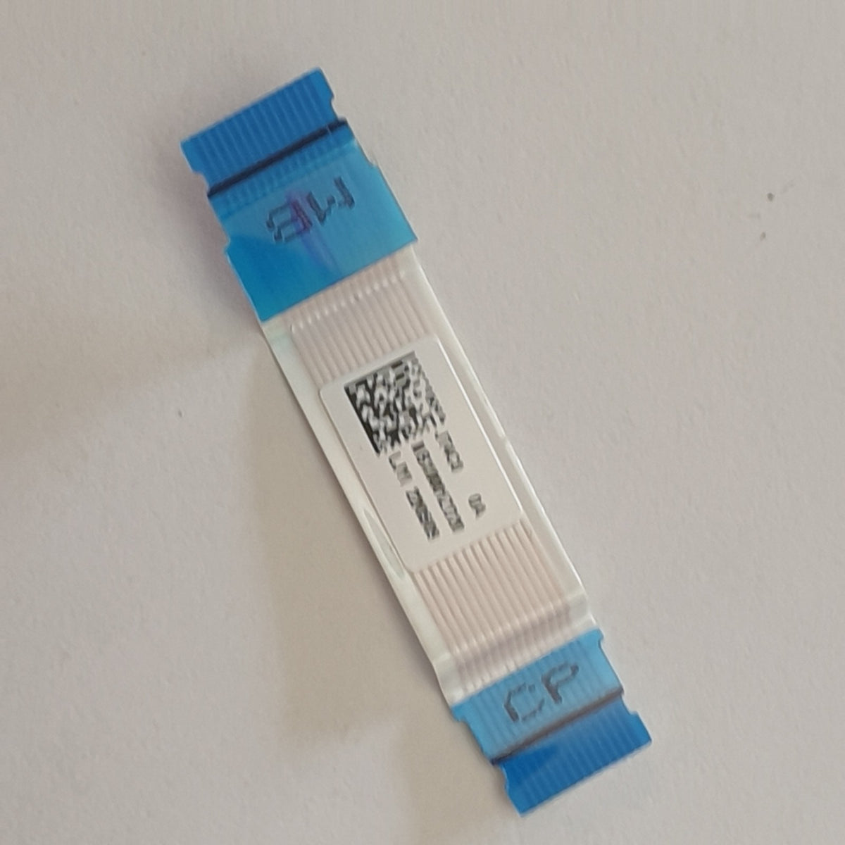 Lenovo ThinkPad T14 G3 Touchpad Kabel Flexkabel Touchpadkabel Clickpad Cable