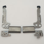 Lenovo ThinkPad X13 Yoga Gen 2 Displayscharniere Scharniere Hinge Set Paar L R