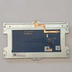 HP ProBook 450 G8 Touchpad Trackpad Platine Sensor Mauspad