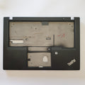 Lenovo ThinkPad X13 Gen 1 Handauflage Palmrest Top Case Gehäuse Oberteil