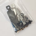 Dell Latitude 5540 Schraubensatz Screw Set Schrauben Halterungen Brackets