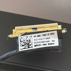 Lenovo ThinkPad X1 Carbon Gen 8 Display komplett FHD Touch Bildschirm Einheit