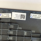 Dell Latitude 3540 Handauflage Tastatur Beleuchtet US QWERTY Palmrest Backlit