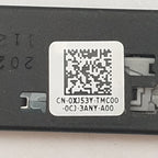 Dell Latitude 5511 Maustasten Touchpad Trackpoint Platine