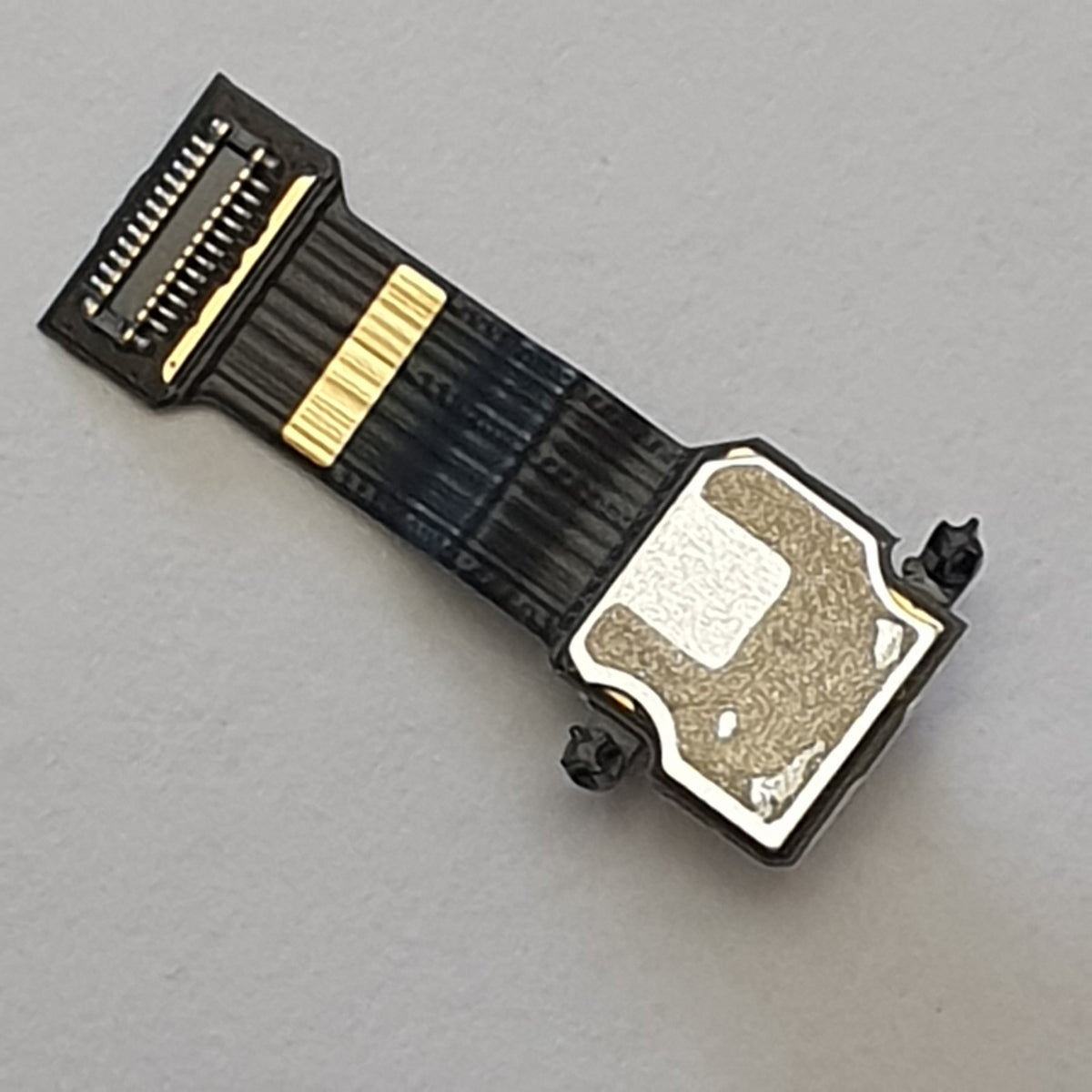 Microsoft Surface Pro 7 Rückkamera Hauptkamera Kamera Webcam Camera Rear Back