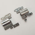 HP Pavilion X360 14 BA Displayscharniere Scharnier Set Paar Links Rechts Hinges