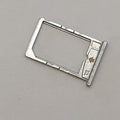 HP EliteBook 835 G7 SIM Kartenhalter SIM Card Tray Halterung Einschub