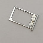 HP EliteBook 835 G7 SIM Kartenhalter SIM Card Tray Halterung Einschub