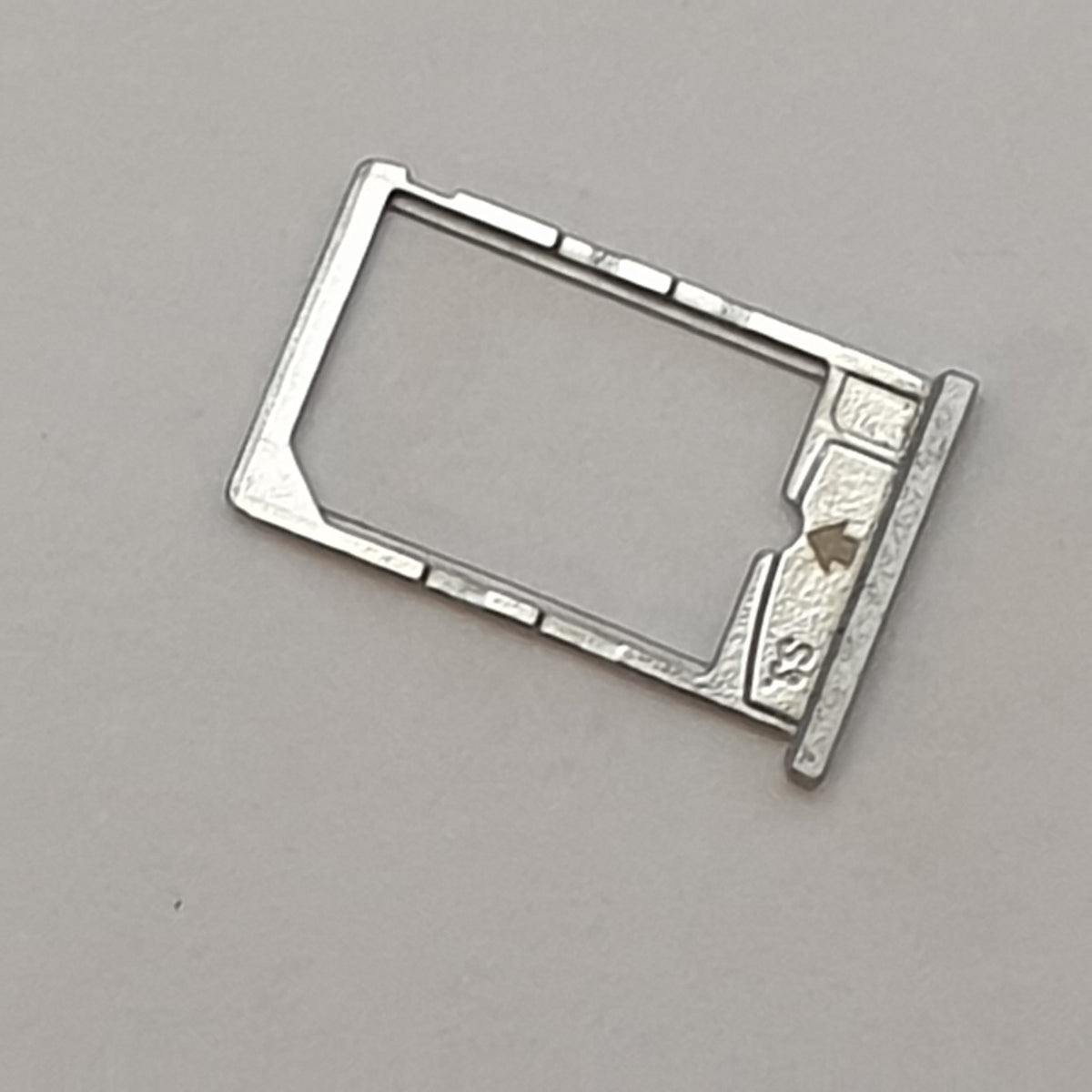 HP EliteBook 835 G7 SIM Kartenhalter SIM Card Tray Halterung Einschub