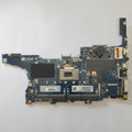 HP EliteBook 840 G3 Mainboard Intel Core i5 6300U Motherboard Systemboard
