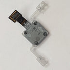 Dell Latitude 5420 Power Button Board Modul Einschaltknopf