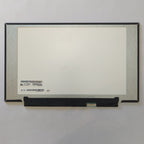 Display 14.0" FHD IPS LP140WFA(SP)(D2) Panel LCD Bildschirm Matt Notebook Laptop