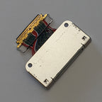 Microsoft Surface Pro 4 Strombuchse Ladebuchse Surface Connect Power Jack Port
