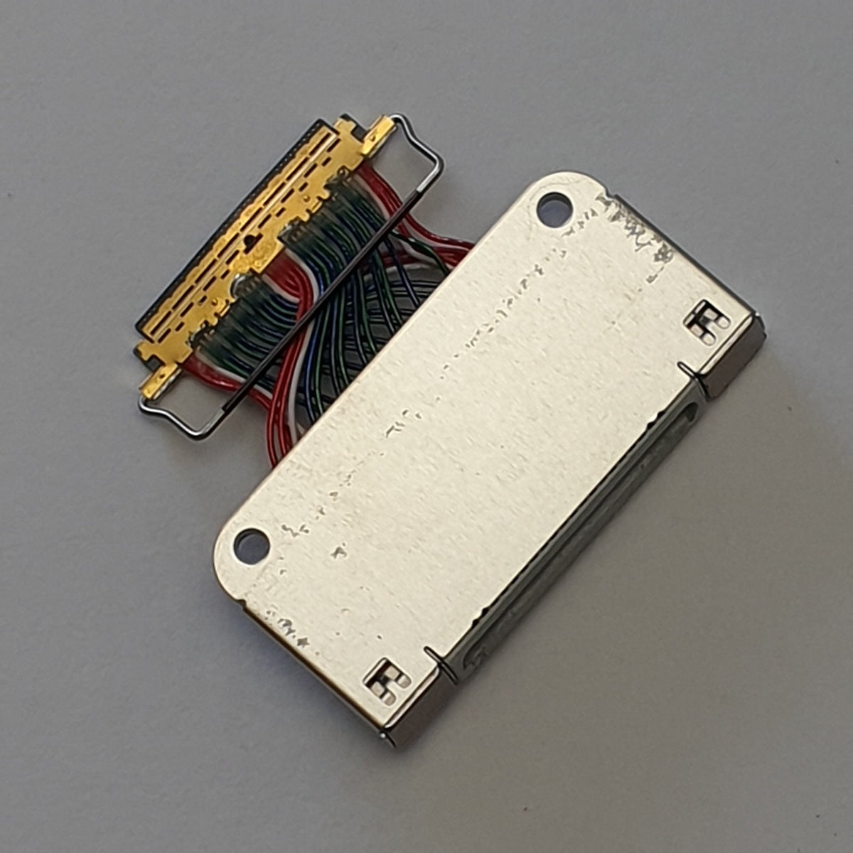 Microsoft Surface Pro 4 Strombuchse Ladebuchse Surface Connect Power Jack Port