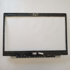 HP ProBook 450 G7 Displayrahmen Bezel Frontblende Bildschirmrahmen