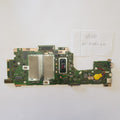 Fujitsu LifeBook U7510 Mainboard Intel Core i5 10210U Motherboard Platine