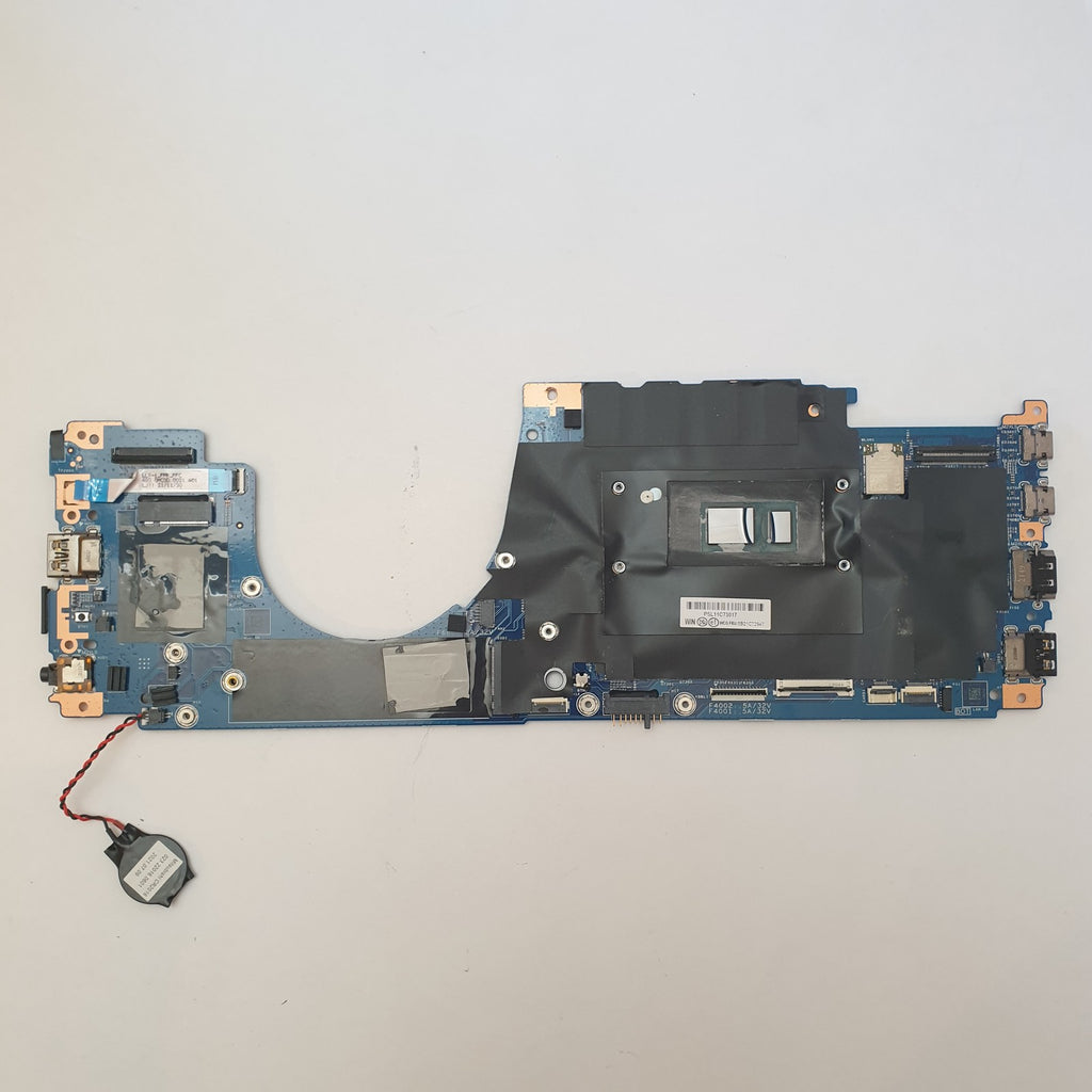 Lenovo ThinkPad X13 Yoga Gen 2 Mainboard Intel Core i5 1145G7 16GB RAM