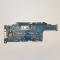 Dell Latitude 5540 Mainboard Defekt Motherboard Faulty DDR4 Platine System Board