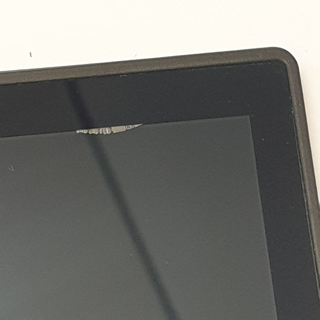 Lenovo ThinkPad X13 Yoga Gen 2 Display komplett Bildschirm Touch LCD Einheit