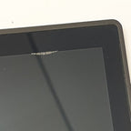Lenovo ThinkPad X13 Yoga Gen 2 Display komplett Bildschirm Touch LCD Einheit