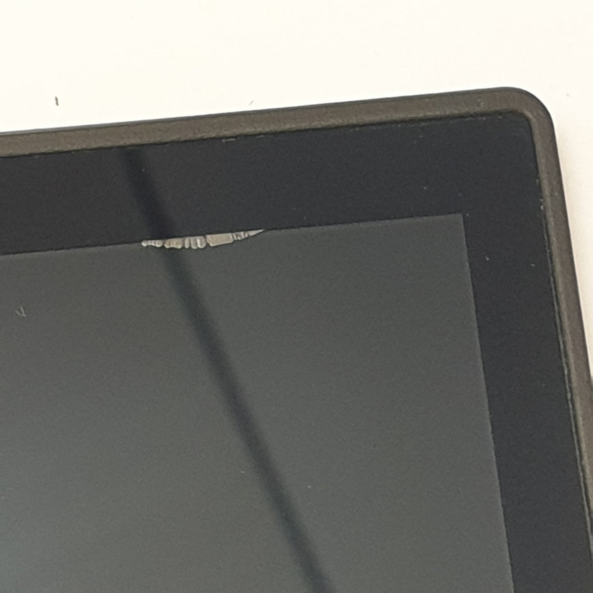 Lenovo ThinkPad X13 Yoga Gen 2 Display komplett Bildschirm Touch LCD Einheit