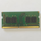 Micron 4GB DDR4 2133 SODIMM RAM 1x4GB Laptop Notebook Speicher