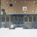 Dell Latitude 7430 Mainboard Intel Core i7 1265U 32GB RAM Motherboard