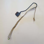 HP ProBook 450 G5 Displaykabel LCD eDP Kabel Video Cable