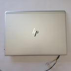 HP EliteBook 830 G6 Display komplett Bildschirm 13.3 Zoll FHD LCD Einheit