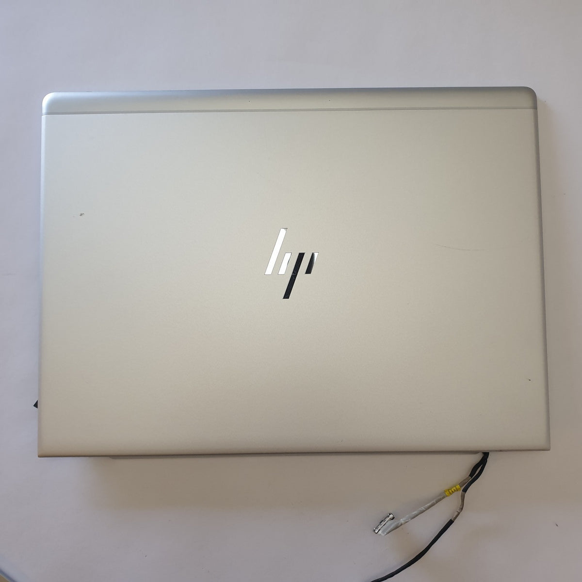 HP EliteBook 830 G6 Display komplett Bildschirm 13.3 Zoll FHD LCD Einheit